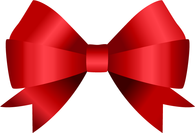 Ribbon